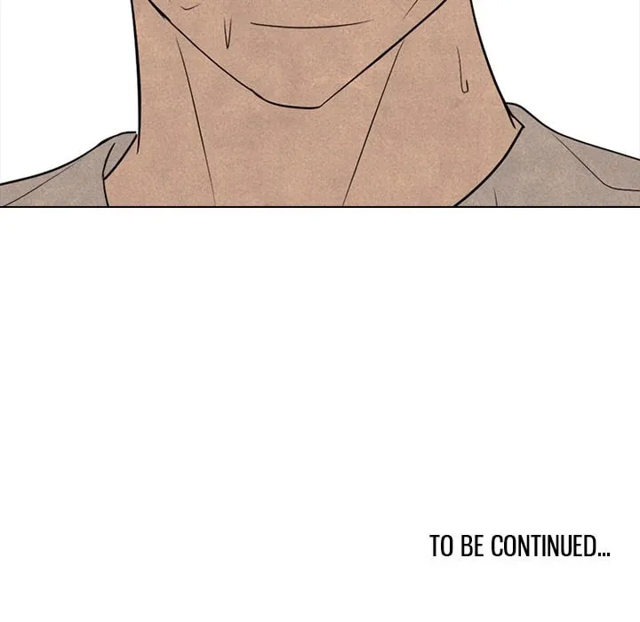High School Devil Chapter 326 page 158 - 