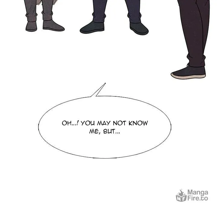 High School Devil Chapter 326 page 20 - 