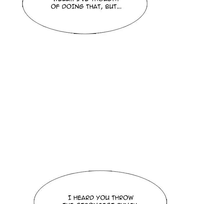 High School Devil Chapter 326 page 29 - 