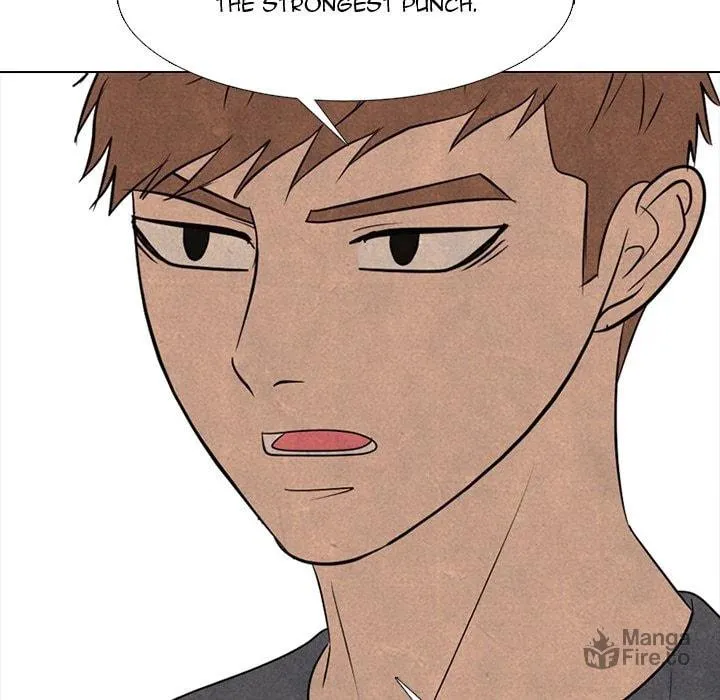 High School Devil Chapter 326 page 30 - 