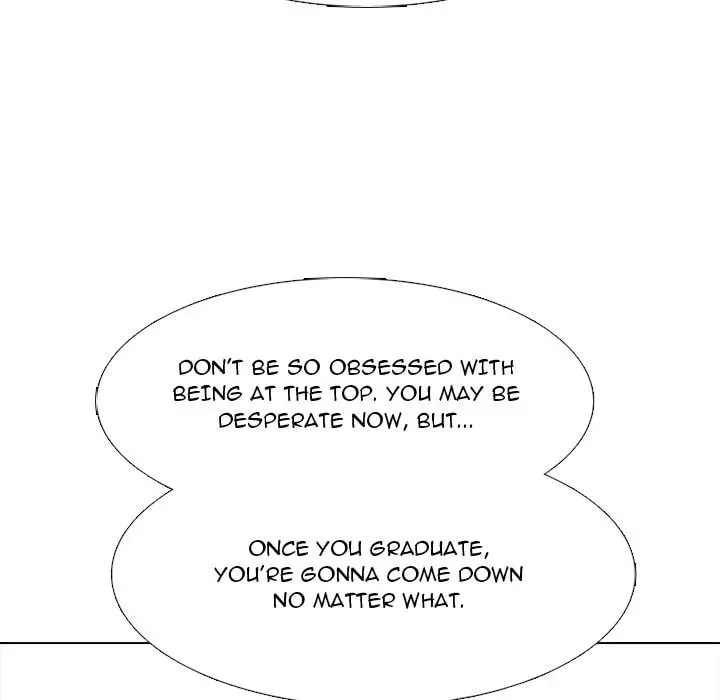 High School Devil Chapter 326 page 37 - 