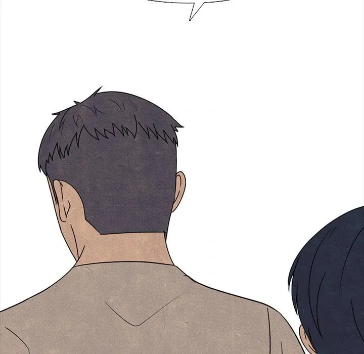 High School Devil Chapter 326 page 38 - 