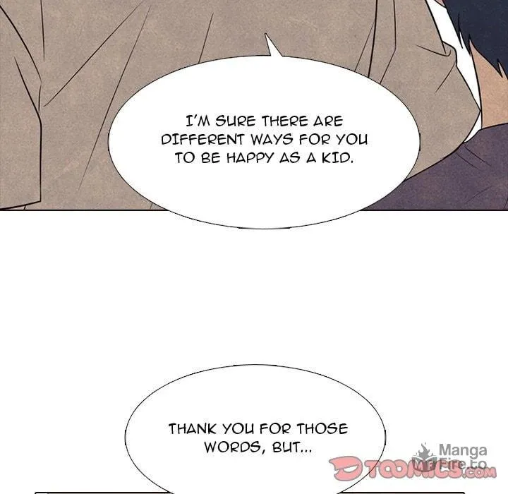 High School Devil Chapter 326 page 39 - 