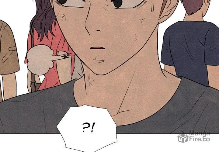 High School Devil Chapter 326 page 5 - 