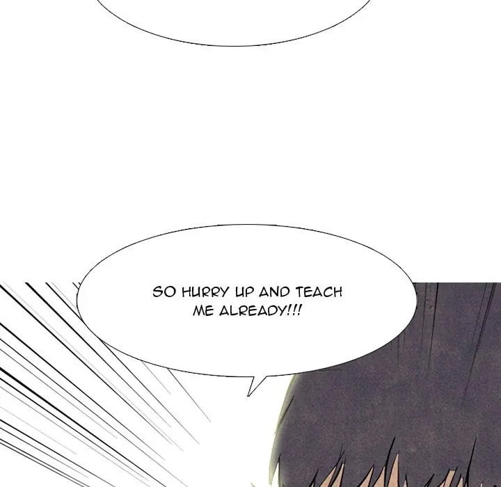 High School Devil Chapter 326 page 41 - 