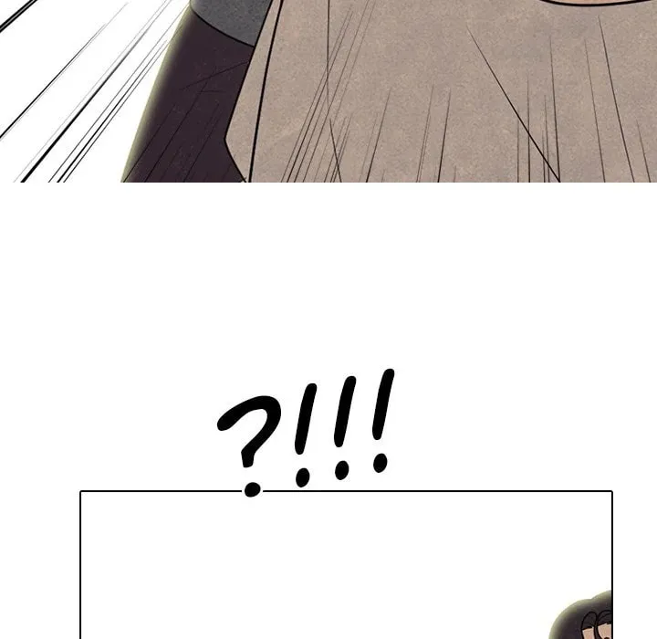 High School Devil Chapter 326 page 43 - 