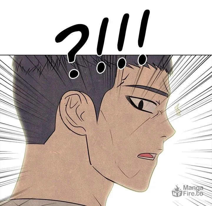 High School Devil Chapter 326 page 45 - 