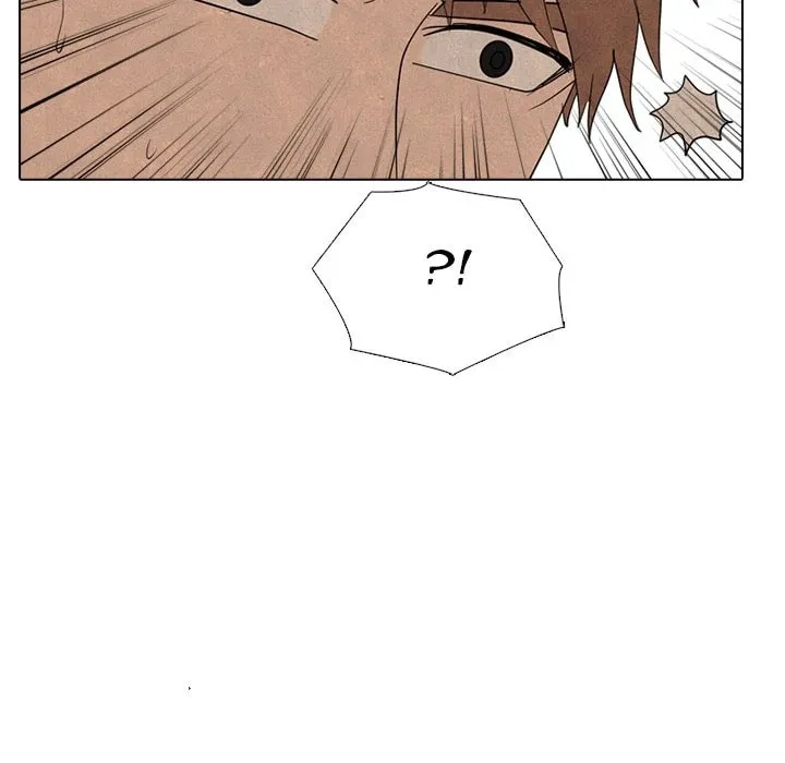 High School Devil Chapter 326 page 52 - 