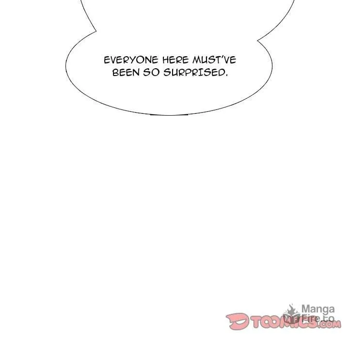 High School Devil Chapter 326 page 57 - 