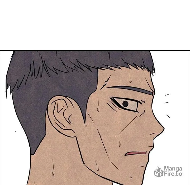 High School Devil Chapter 326 page 63 - 
