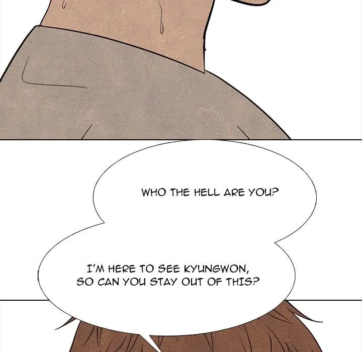 High School Devil Chapter 326 page 64 - 