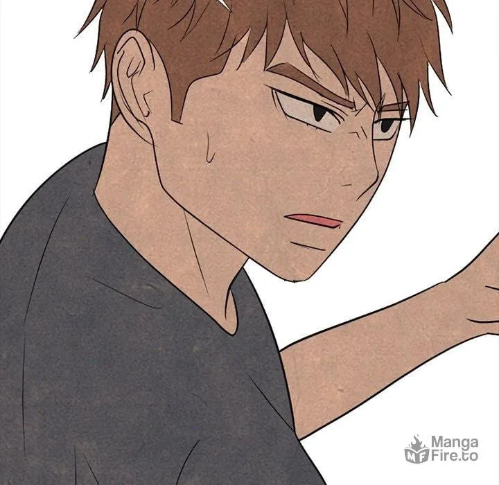 High School Devil Chapter 326 page 65 - 