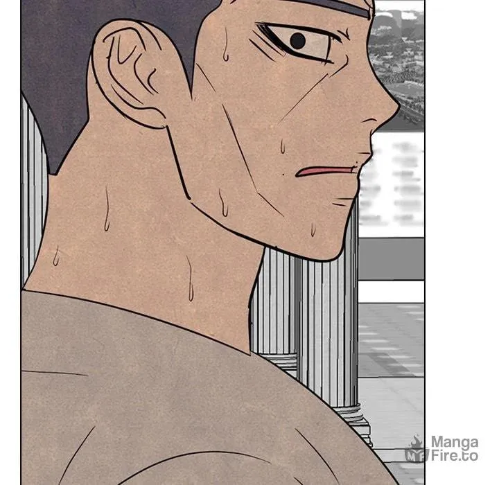 High School Devil Chapter 326 page 70 - 