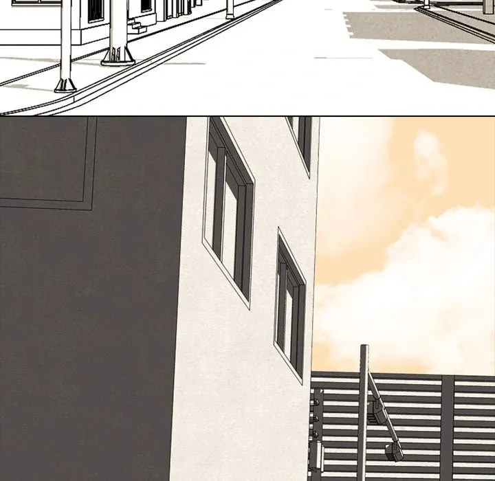 High School Devil Chapter 326 page 73 - 