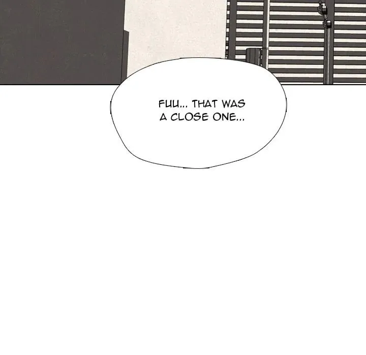 High School Devil Chapter 326 page 74 - 