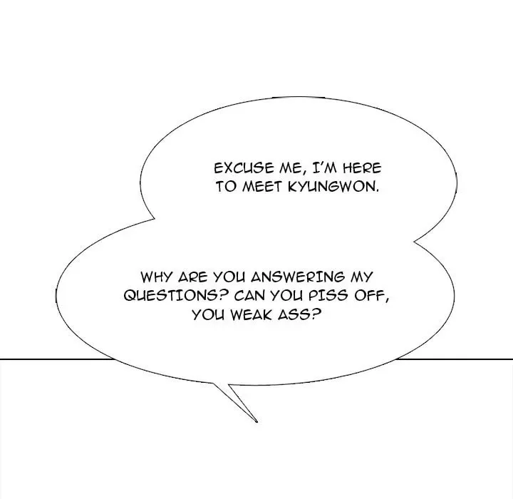 High School Devil Chapter 326 page 79 - 