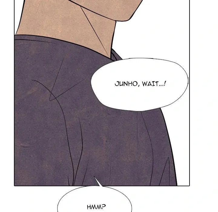 High School Devil Chapter 326 page 83 - 