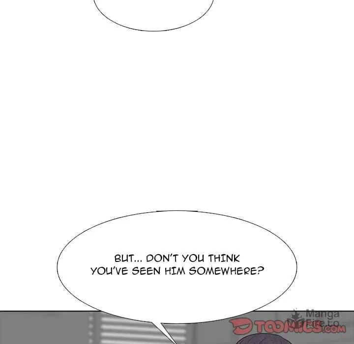 High School Devil Chapter 326 page 84 - 