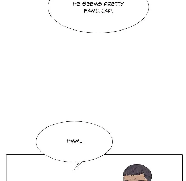 High School Devil Chapter 326 page 86 - 