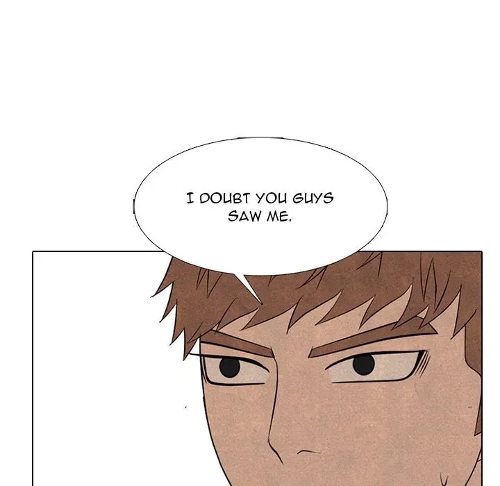 High School Devil Chapter 326 page 88 - 