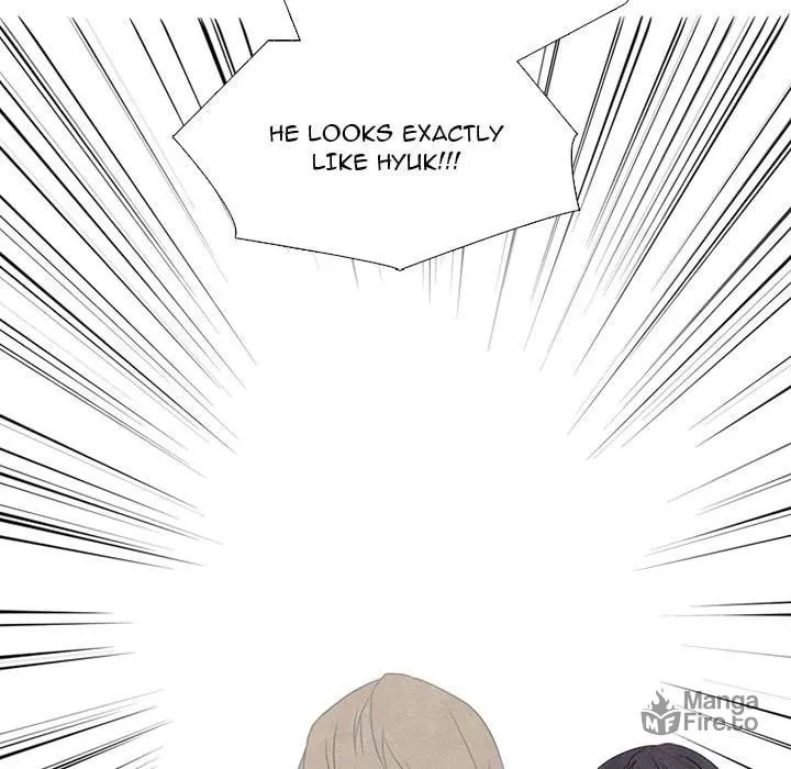 High School Devil Chapter 326 page 90 - 