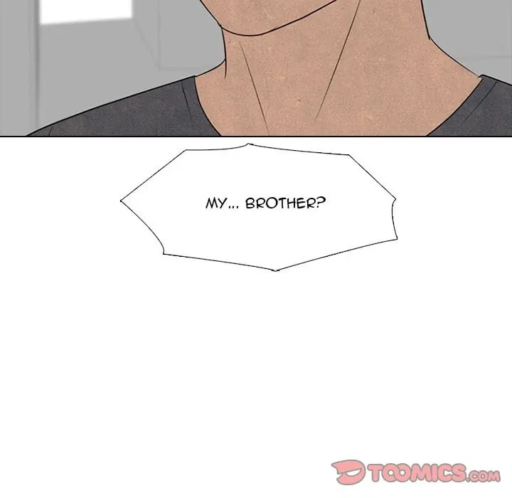 High School Devil Chapter 326 page 92 - 