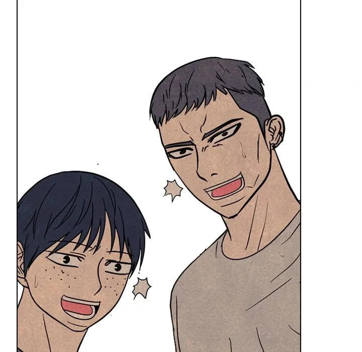 High School Devil Chapter 326 page 94 - 