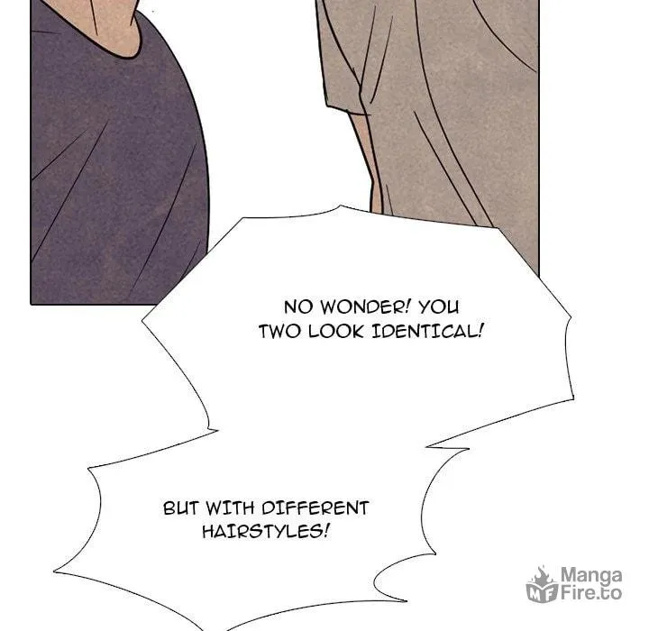 High School Devil Chapter 326 page 95 - 