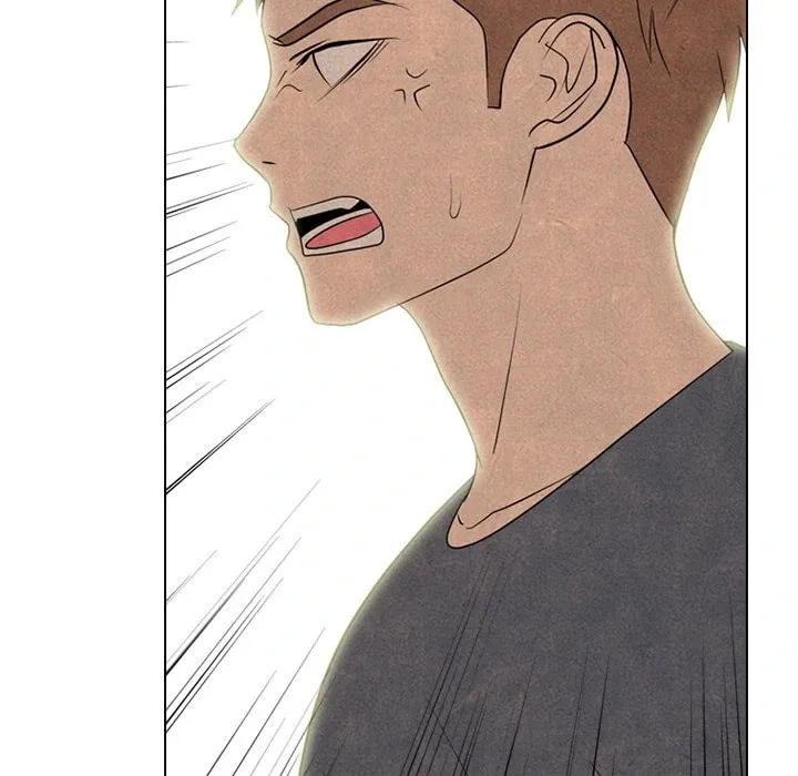 High School Devil Chapter 326 page 97 - 