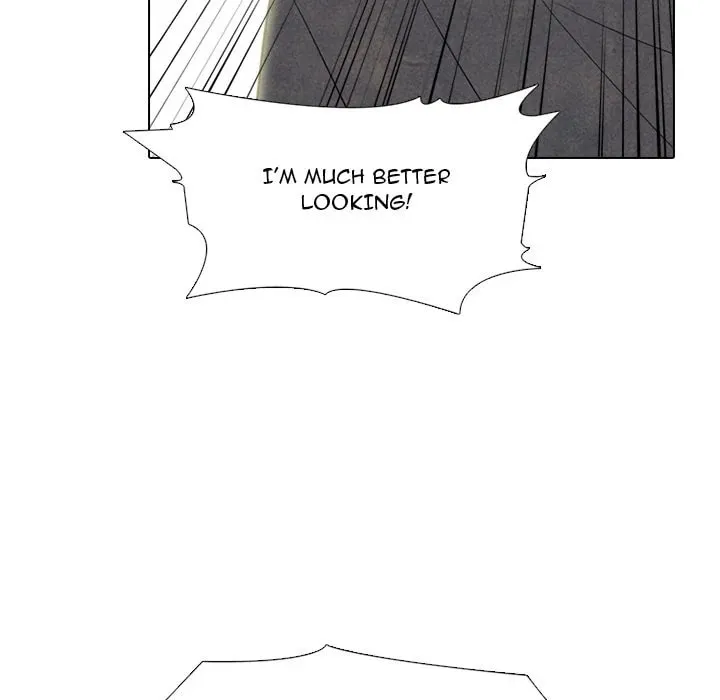 High School Devil Chapter 326 page 98 - 