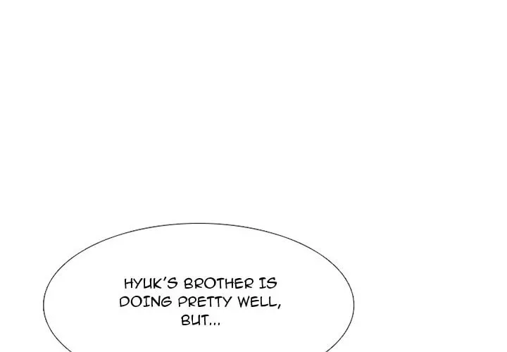 High School Devil Chapter 327 page 2 - 
