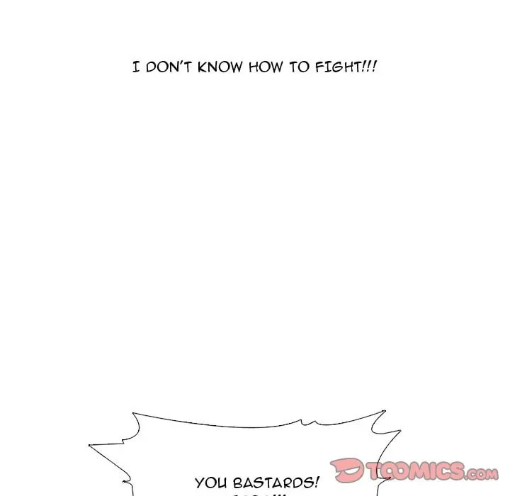 High School Devil Chapter 327 page 101 - 
