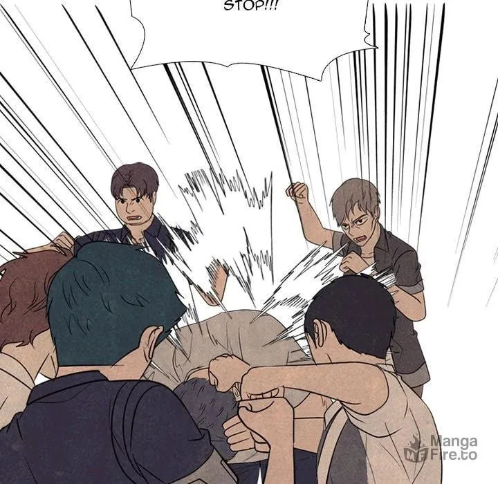 High School Devil Chapter 327 page 102 - 