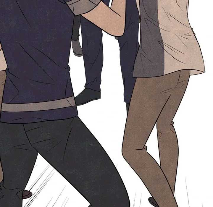 High School Devil Chapter 327 page 103 - 