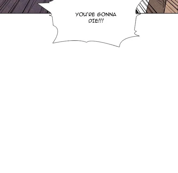 High School Devil Chapter 327 page 107 - 