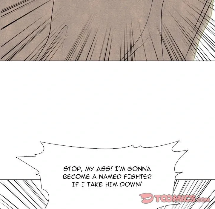 High School Devil Chapter 327 page 109 - 