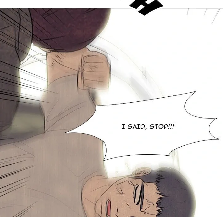 High School Devil Chapter 327 page 113 - 