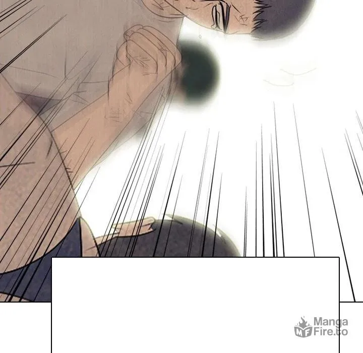 High School Devil Chapter 327 page 114 - 