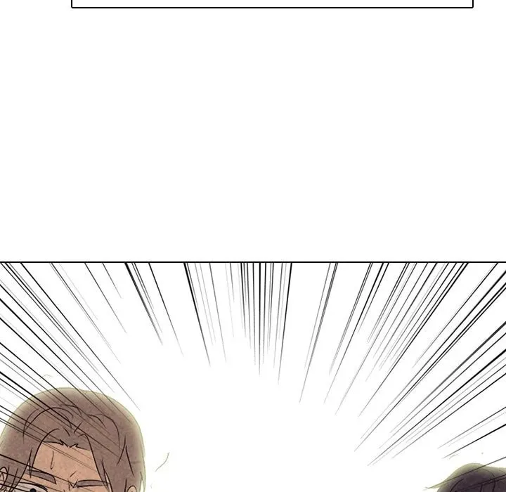 High School Devil Chapter 327 page 116 - 