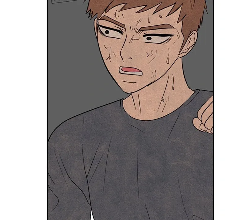 High School Devil Chapter 327 page 119 - 
