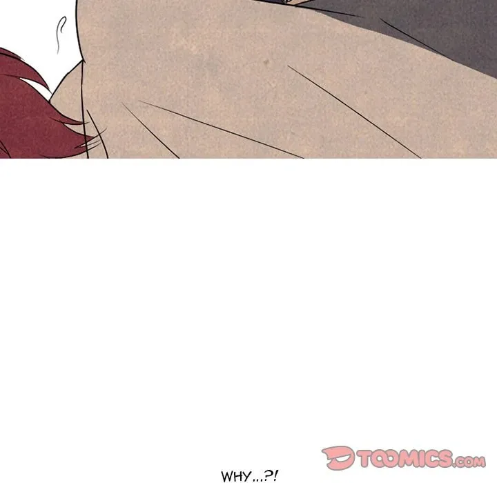 High School Devil Chapter 327 page 13 - 