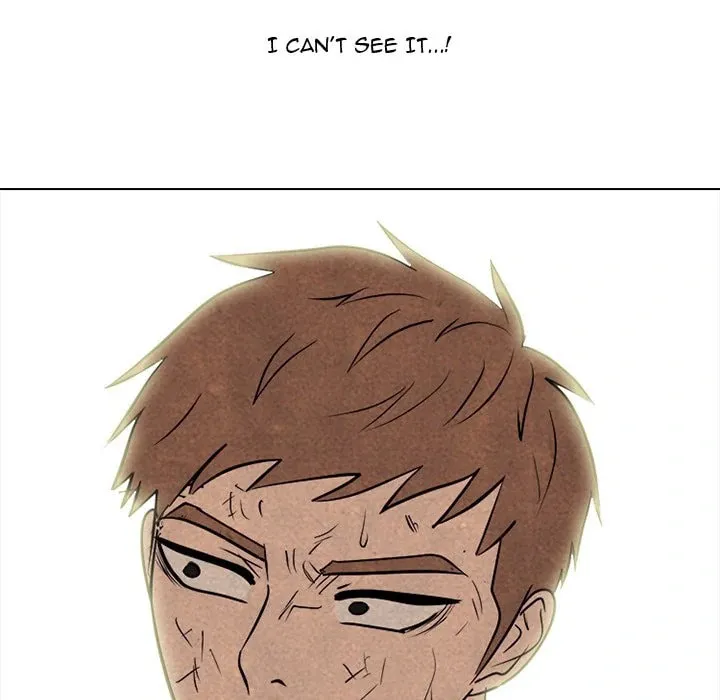 High School Devil Chapter 327 page 121 - 