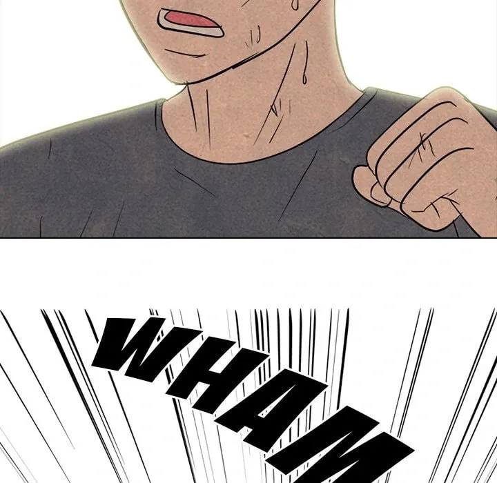 High School Devil Chapter 327 page 122 - 