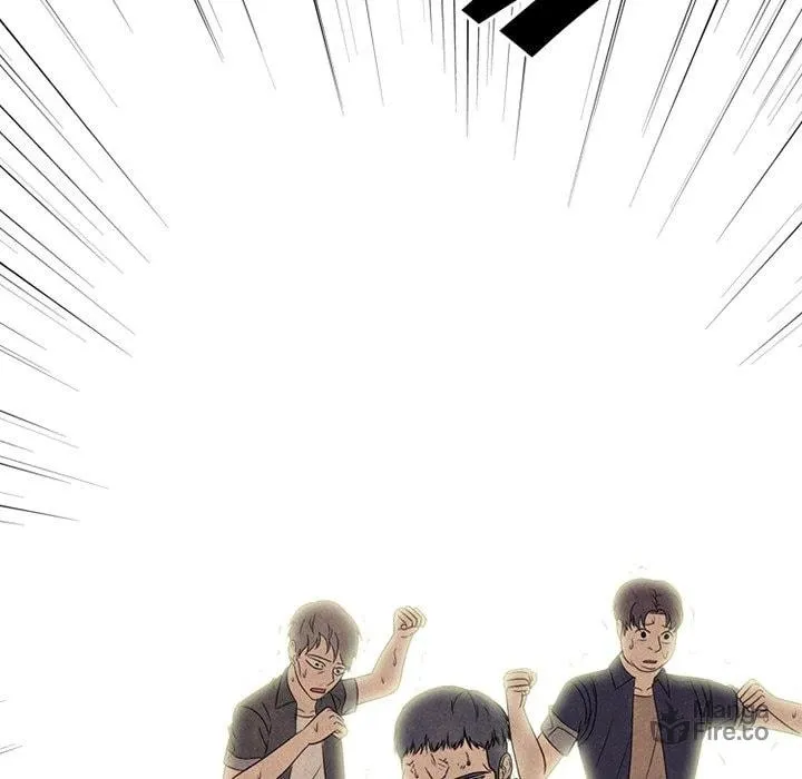 High School Devil Chapter 327 page 123 - 
