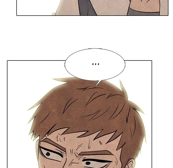 High School Devil Chapter 327 page 128 - 