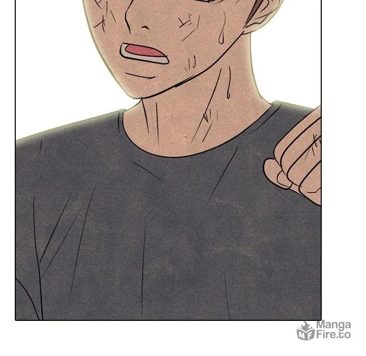 High School Devil Chapter 327 page 129 - 