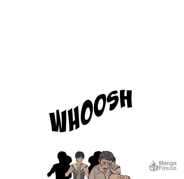 High School Devil Chapter 327 page 130 - 