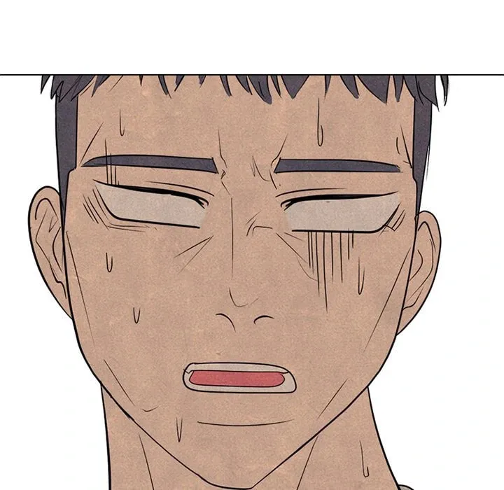 High School Devil Chapter 327 page 14 - 