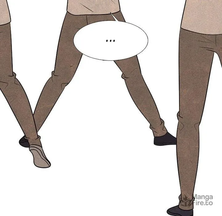 High School Devil Chapter 327 page 132 - 