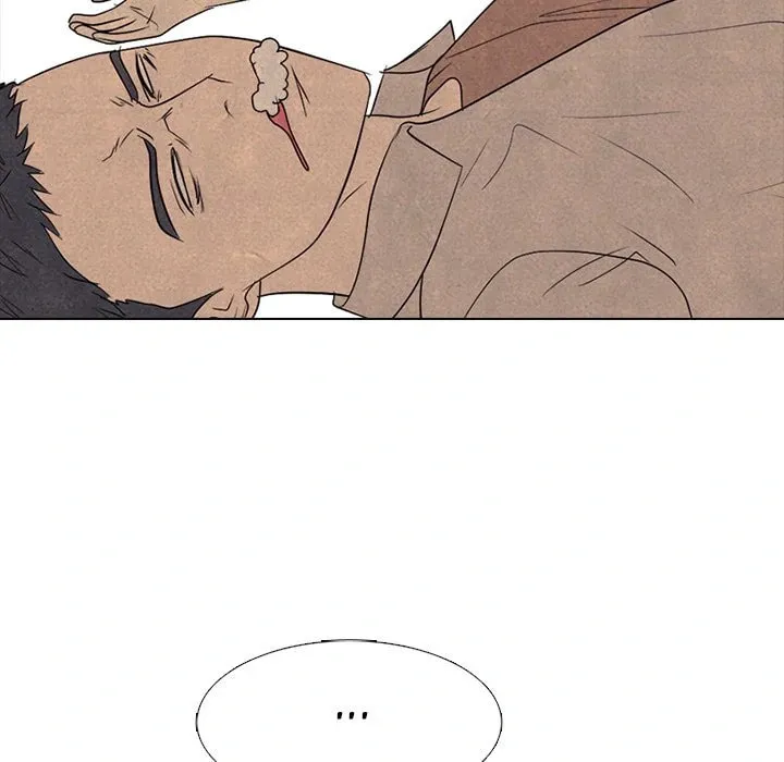 High School Devil Chapter 327 page 134 - 